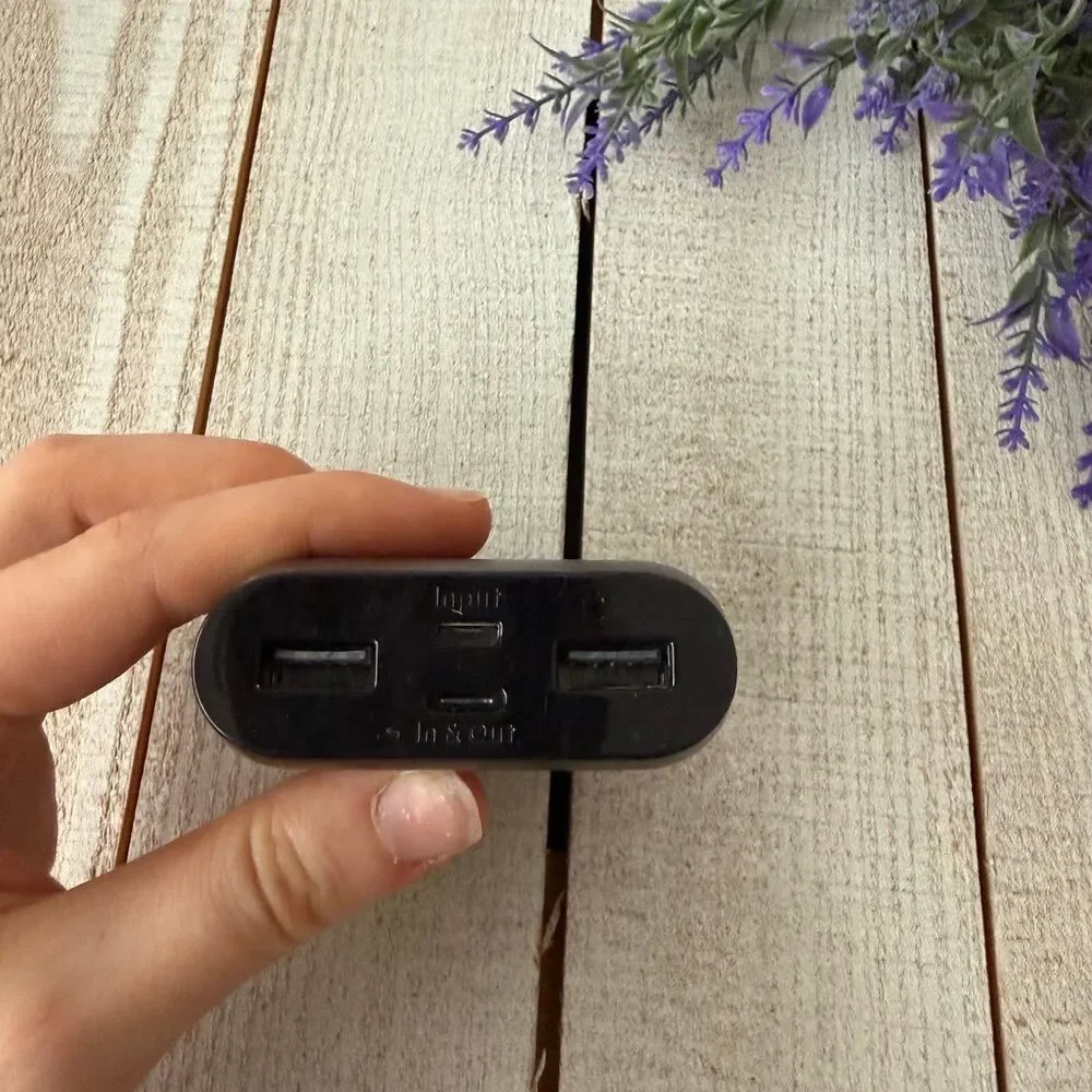 Belkin BoostCharge Charging Bank